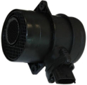 28164-4A000 STAREX HAVA DEBİMETRESİ