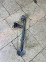 Peugeot 206 sol arka cam motoru