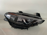 Oto Çıkma Parça / Elektrik / Far / Fiat / Egea / Çıkma Parça 