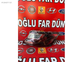 Renault megane 4 sağ arka dış stop sıfır