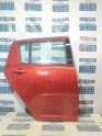 Oto Çıkma Parça / Kaporta & Karoser / Kapı / Suzuki / Swift / Çıkma Parça 
