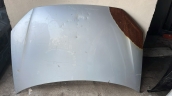 VOLKSWAGEN JETTA MOTOR KAPUTU