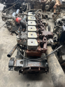 Oto Çıkma Parça / Bmc / Fatih  / Motor / Motor Komple / Çıkma Parça 