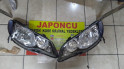 HONDA CİVİC FAR 2006-2011 ARASI