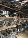 HYUNDAİ İ20 BENZİNLİ RADYATÖR SET GÜÇMANLAR