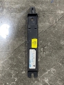 9546006100 HYUNDAİ KONA 2 ANAHTARSIZ GİRİŞ ANTENİ EGE OTOMOTİV