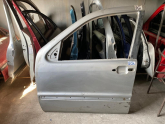 MERCEDES ML SOL ÖN KAPI , MERCEDES W163 SOL ÖN KAPI ORJİNAL