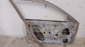 Oto Çıkma Parça / Kaporta & Karoser / Kapı / Honda / Civic / Çıkma Parça 