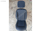 Oto Çıkma Parça / Mekanik / Koltuk / Renault / Kangoo / Çıkma Parça 
