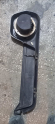 Oto Çıkma Parça / Motor / Yağ Kapağı / Renault / R 19 / Çıkma Parça 