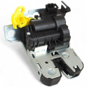5TA827505D CADDY-PASSAT-TIGUAN-TR- 16-24 ARKA BAGAJ KİLİDİ