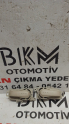 Oto Çıkma Parça / Mekanik / Kapı Kolu / Nissan / Micra / Çıkma Parça 