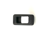 Cam Açma Düğme Çerçevesi Polo 2000-2002 6N0959550A