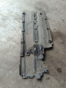 748158699R Sandero Stepway alt muhafaza