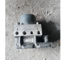 FIAT PUNTO ABS BEYNİ