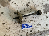 Oto Çıkma Parça / Mekanik / Kapı Gergisi / Proton / 415 / Çıkma Parça 