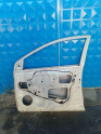 Oto Çıkma Parça / Kaporta & Karoser / Kapı / Toyota / Corolla / Çıkma Parça 