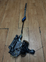 MEGANE 4 VİTES MEKANİZMASI OTOMATİK ORJİNAL ÇIKMAA