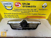 RENAULT TALİSMAN ÖN PANJUR ORJİNAL SIFIR YEDEK PARÇA İÇ MA