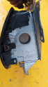 Oto Çıkma Parça / Elektrik / Airbag (Hava Yastığı) / Renault / Symbol / Çıkma Parça 