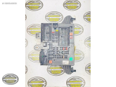 OPEL INSIGNIA SİGORTA KUTUSU - 13277321 - 094356 -
