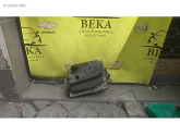 OPEL ASTRA H 1.6 BENZİN HAVA FİLTRE KAZANI SÖKME HATASIZ YEDEK