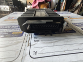 Oto Çıkma Parça / Elektrik / Motor Beyni / Fiat / Uno / Çıkma Parça 