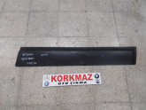 NISSAN QASHQAI SAĞ ÖN KAPI KAPLAMASI 2010