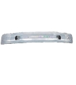 TAMPON DEMİRİ ÖN A4 16-24 A5 16-24   8W0807113
