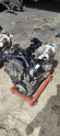 FORD FOCUS 1.5 DİZEL  ( euro5) MOTOR