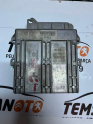 PEUGEOT 306 1.8 MOTOR BEYNİ TEMSAN OTO 216562347