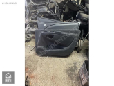 Fiat Fiorino Sağ Ön Kapı Döşemesi 7355245580