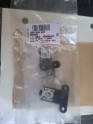 Vw polo 6 far baglanti ayagi sol 2G0998225