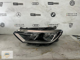 PASSAT B8 SOL FAR ORJİNAL