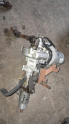 Renault kango 3 direksiyon power
