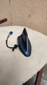 FORD FOCUS MK4 MAVİ METALİK ANTEN HS7T-19K351-BB5JCT
