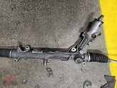 BMW E60 Revizyonlu Hidrolik Direksiyon Kutusu - Garantili