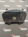Ford Transit Dizel Kilometre Saati Gösterge Paneli 9C1T-10849-CB