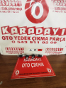 MİTSUBİSHİ OUTLANDER Z ROT ROT BAŞI 2003-2006 RiwMİ4040