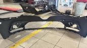 Oto Çıkma Parça / Kaporta & Karoser / Ön Tampon / Renault / Fluence / Sıfır Parça 