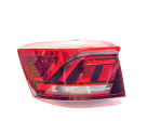 STOP T ROC 18-24  SOL DIŞ 2GA945095A 2GA945095D