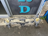 Ford Custom ön panel Orjinal çıkma