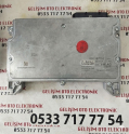 85E907156 AUDI A4 KONTROL MODÜLÜ