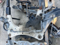 RENAULT KANGOO 3 VİRAJ DEMİRİ