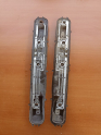 Oto Çıkma Parça / Elektrik / Stop / Ford / Transit / Çıkma Parça 