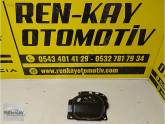 748467387R RENAULT CLİO 5 YAKIT SENSÖRÜ KAPAK SACI ORJ ÇIKMA