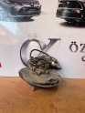 2019-2026 TOYOTA COROLLA ARACTAN SOKME FREN MERKEZI