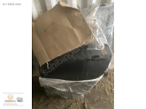 Oto Çıkma Parça / Kaporta & Karoser / Kapı / Opel / Astra / Çıkma Parça 