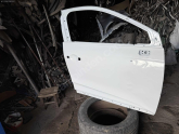 Oto Çıkma Parça / Kaporta & Karoser / Kapı / Renault / Clio / Çıkma Parça 