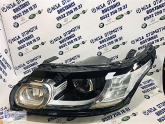 RANGE ROVER SPORT L494 KASA SOL FAR ORJ ÇIKMA DK62-13W030-E